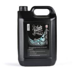 TATechnix Verso univerzální čistič 1000 ml - AUTO FINESSE