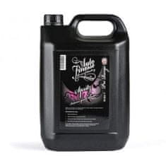 TATechnix Spritz interiérový detailer 5000 ml - AUTO FINESSE