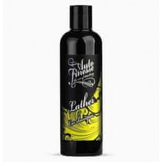 TATechnix Lather pH Neutral Car šampon 250 ml - AUTO FINESSE