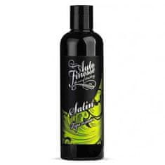 TATechnix Satin impregnace pneu 250 ml - AUTO FINESSE