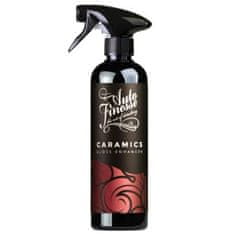 TATechnix Caramics keramický detailer 500 ml - AUTO FINESSE