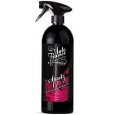 TATechnix Spritz interiérový detailer, 1 L - AUTO FINESSE