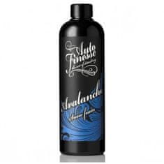 TATechnix Avalanche aktivní pěna, 500 ML - AUTO FINESSE