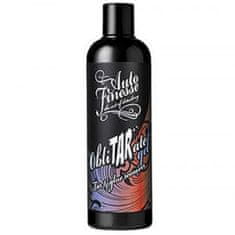 TATechnix ObliTARate odstraňovač asfaltu, 500 ML - AUTO FINESSE