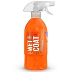 TATechnix WetCoat tekutý sealant s SiO2 500 ml - GYEON Q2M