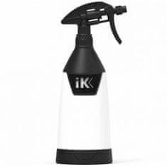 TATechnix MULTI TR 1 Professional Sprayer IK