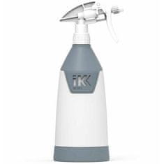 TATechnix HC TR 1 Professional Sprayer IK