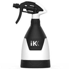 TATechnix MULTI TR MINI 360 Professional Sprayer IK