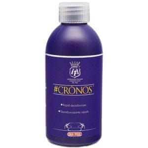 TATechnix Dekarbonizátor 250ml - CRONOS