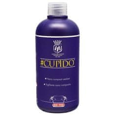 TATechnix CUPIDO - Keramický sealant 500ml -