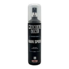 TATechnix Tekuté stěrače RAINSPEED, 100 ml - MANIAC