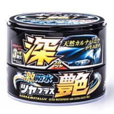 TATechnix Water Block Dark vosk 200 g - SOFT99