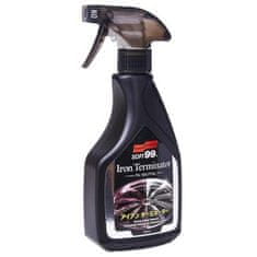 TATechnix Iron Terminator odstraňovač rzi 500 ml - SOFT99