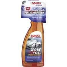 TATechnix SPRAY + SEAL, 750 ml - SONAX XTREME