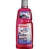 TATechnix Xtreme Šampon RICH FOAM 1000ml - SONAX