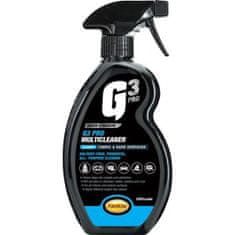 TATechnix Universální čistič G3 PRO MULTICLEANER (APC) 500ml -