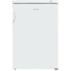 Gorenje F49DPW MRAZNIČKA ŠUPLÍKOVÁ