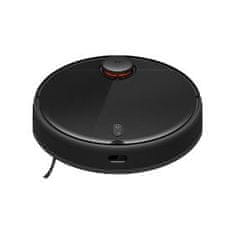 Xiaomi Mi ROBOT VACUUM-MOP 2 PRO BLACK