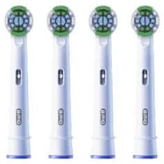 Oral-B ORAL B EB 20-4 PRO PRECISION CLEAN HLAV.