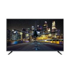 Vivax 43LE114T2S2 TV 43'' LED/FHD/3xHDMI/2xUSB