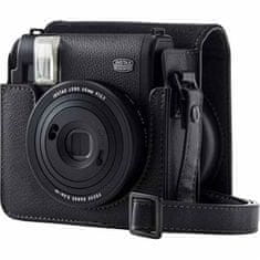 FujiFilm INSTAX MINI 99 CAMERA CASE - BLACK