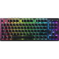 RAZER DeathStalker V2 Pro TKL (purple)US