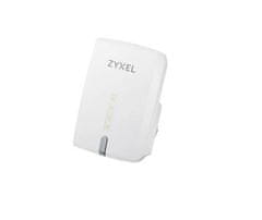 Zyxel WRE6605,AC1200 Dual-Band Wireless Extender