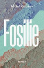 Fosilie