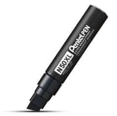 Pentel Popisovač permanentní N50XL černý