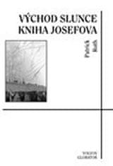 Východ slunce - Kniha Josefova