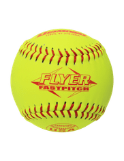 Diamond Softbalový míč Diamond 11FPL (11")