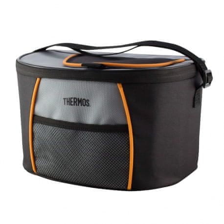 Thermos Bezšvový termotas Element 5 Thermos 7,5 l