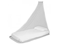 Lifesystems Moskytiéra Lifesystems MicroNet Single Mosquito Net