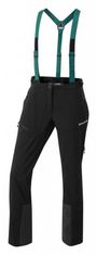 Montane Kalhoty Montane Gradient Pants Womens black|L