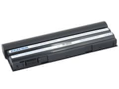 Avacom baterie pro Dell Latitude E5420, E5530, Inspiron 15R, Li-Ion 11.1V, 8400mAh, 93Wh