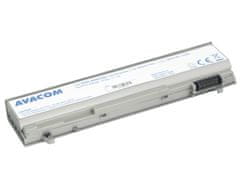 Avacom baterie pro Dell Latitude E6400, E6410, E6500, Li-Ion 11.1V, 5600mAh, 62Wh