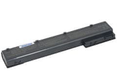 Avacom baterie pro HP EliteBook 8560w, 8570w, 8770w, Li-Ion 14.8V, 5200mAh