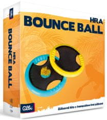 Albi Bounce ball