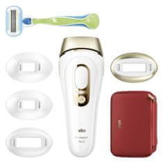 Braun Braun Silk-expert Pro 5 PL5382 IPL