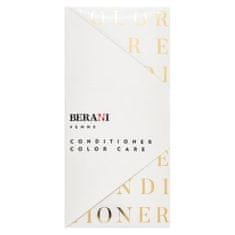 Berani Femme Conditioner Color Care vyživující kondicionér pro barvené vlasy 300 ml