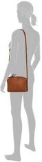 Tom Tailor Dámská crossbody kabelka Roma 000494