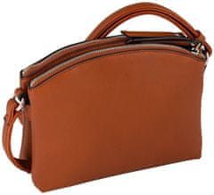 Tom Tailor Dámská crossbody kabelka Roma 000494