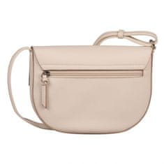 Tom Tailor Dámská crossbody kabelka Thea 010774