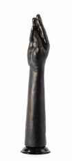 Lovetoy X-Men The Hand 17″ (43 cm), fisting dildo ruka