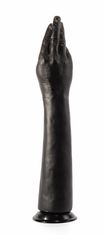 Lovetoy X-Men The Hand 17″ (43 cm), fisting dildo ruka