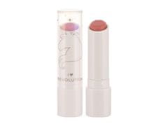 I Heart Revolution 2.7g unicorn heart glow lip balm