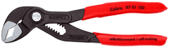 Knipex Kleště COBRA klíč od trubek 1.1/4 KNIPEX 87 01 150
