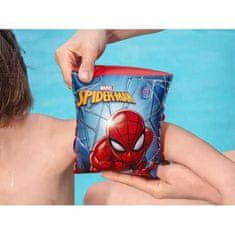 Bestway 98001 Nafukovací rukavníky Spiderman