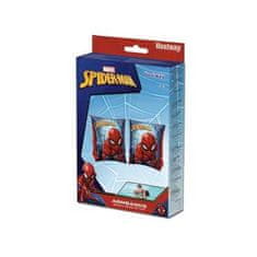 Bestway 98001 Nafukovací rukavníky Spiderman