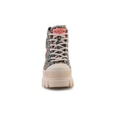 Palladium Boty 39.5 EU Revolt Hi Wild